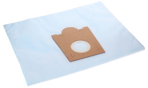 6611364 Мешок-пылесборник Ozone excellent SE-05