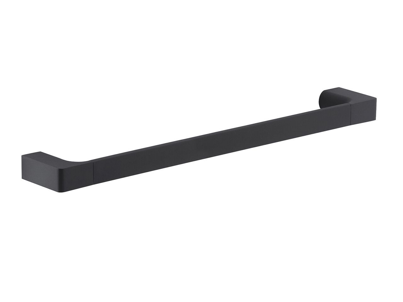 Латунный держатель для полотенец GEDY Пиренеи ARCH-00080400 - Вид №10