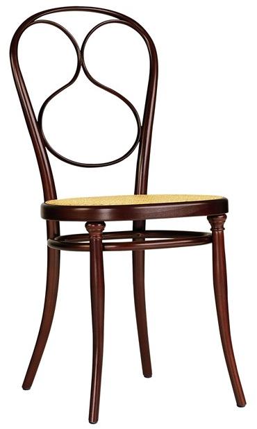 Wiener GTV Design Стул из массива дерева sun-id-1427121 - Вид №3