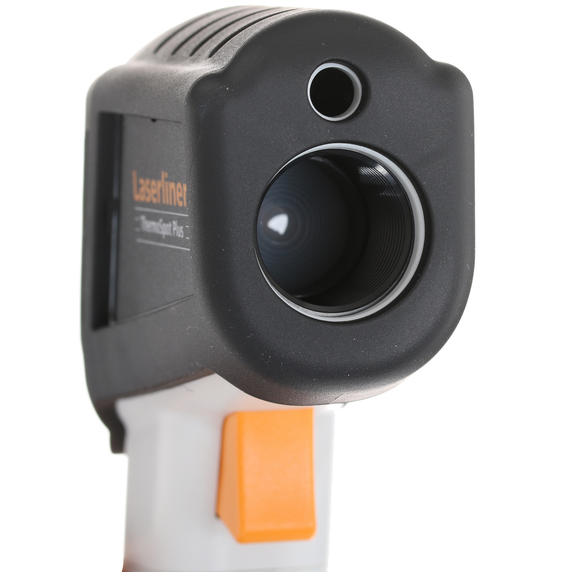 Пирометр Laserliner ThermoSpot Plus 1280236 STDN-0042620 - Вид №3