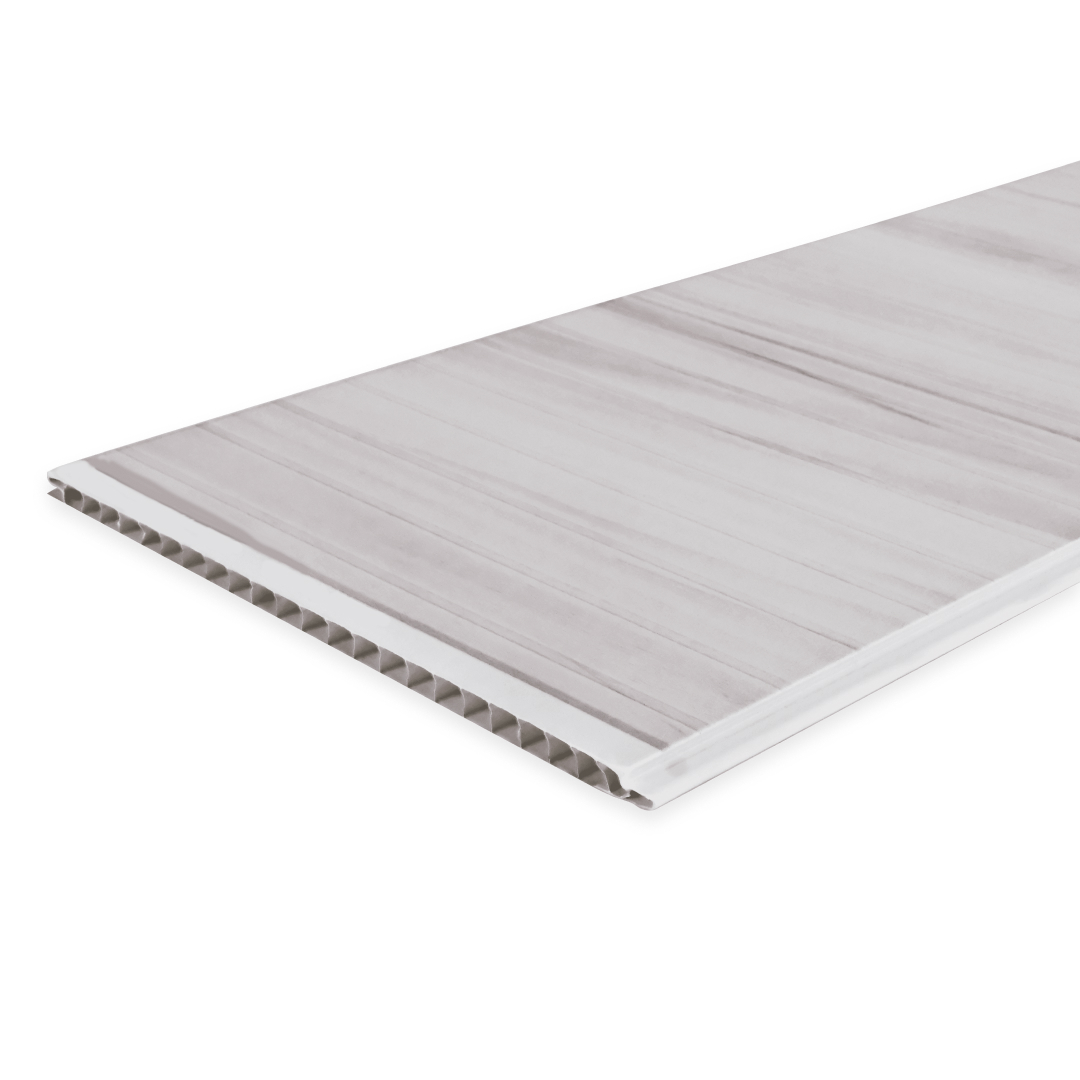 Панель пласт. "Новита" Флёр (Добор) 2,7*0,25 АКВАТОН Novita STSR-415