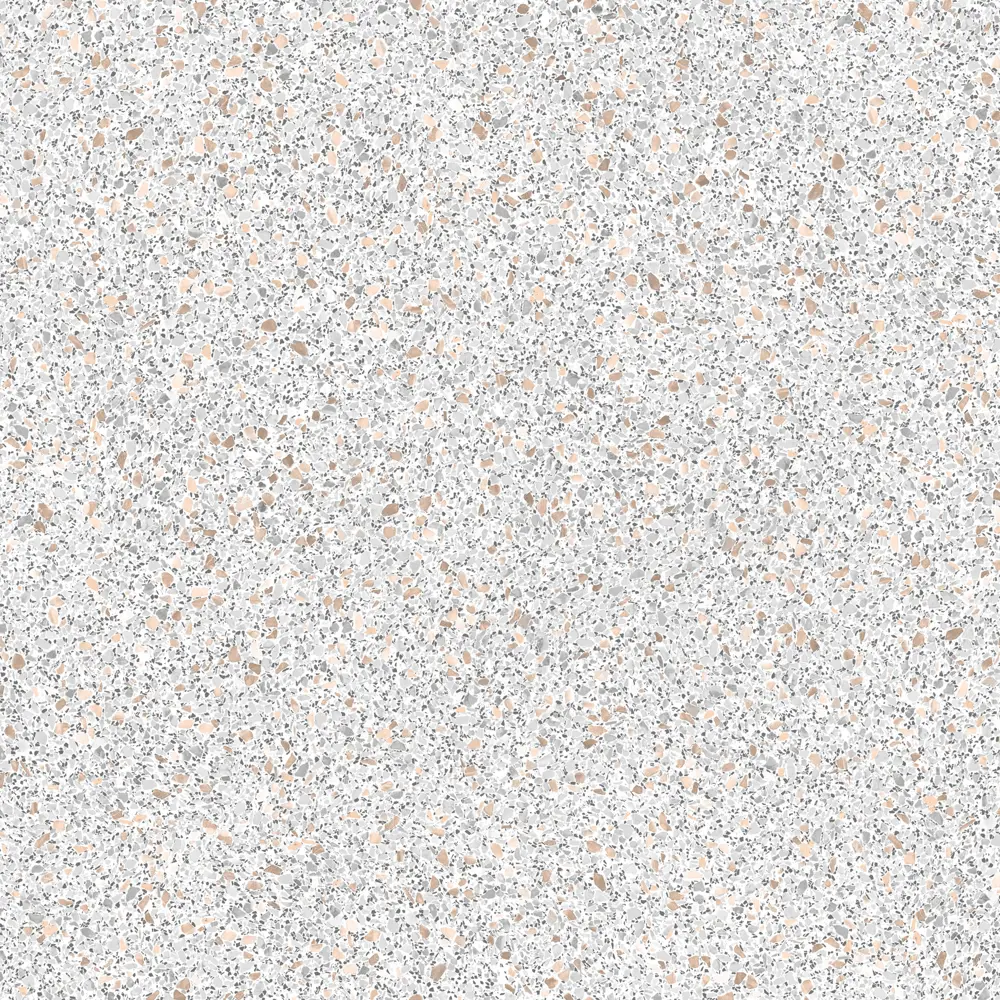 Стеновая панель Модуль Delinia 240x0.6x60 см МДФ цвет серый 85342838 STLM-2008008  - Вид №4