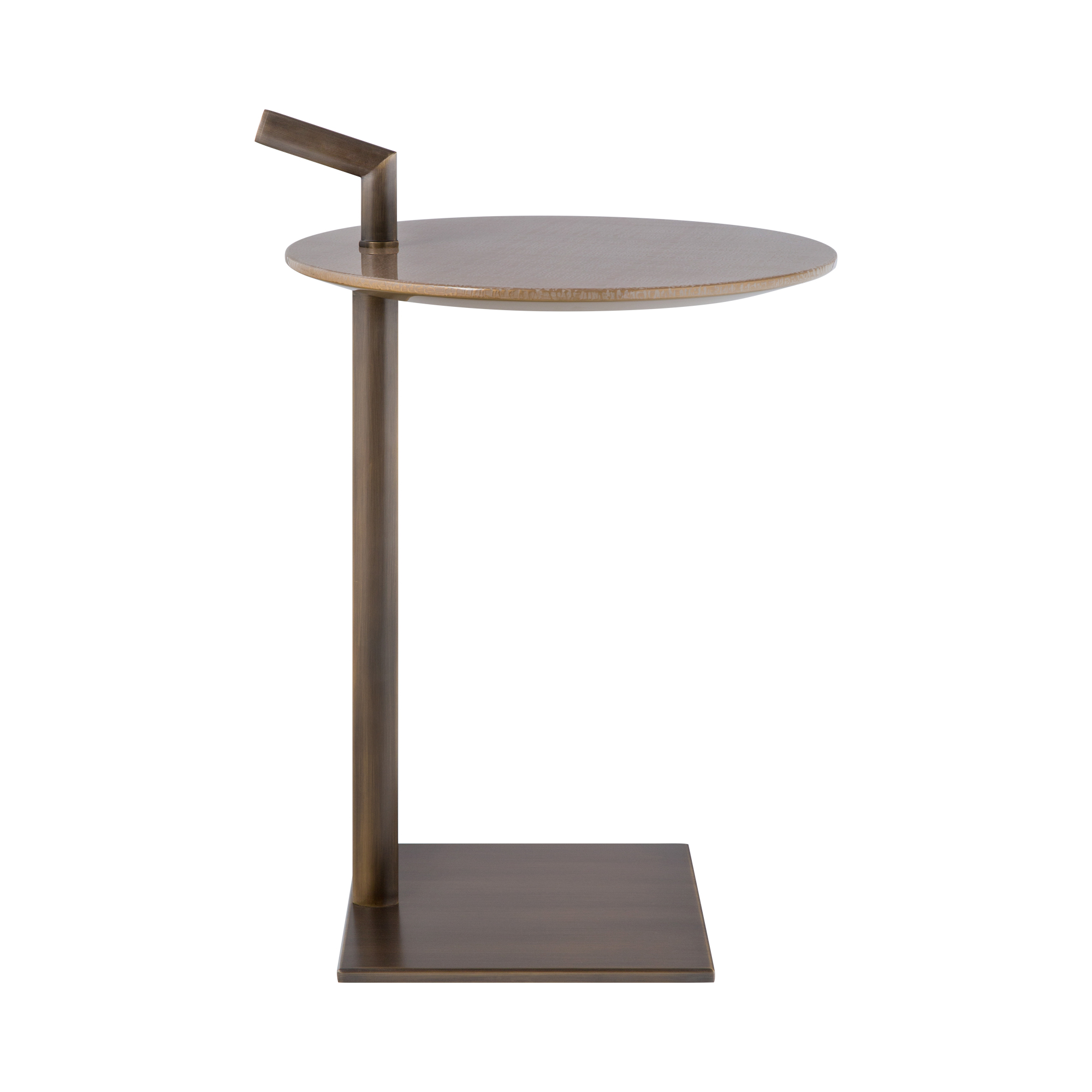 Стол / Planet Rugiano sun-id-378622 - Вид №1