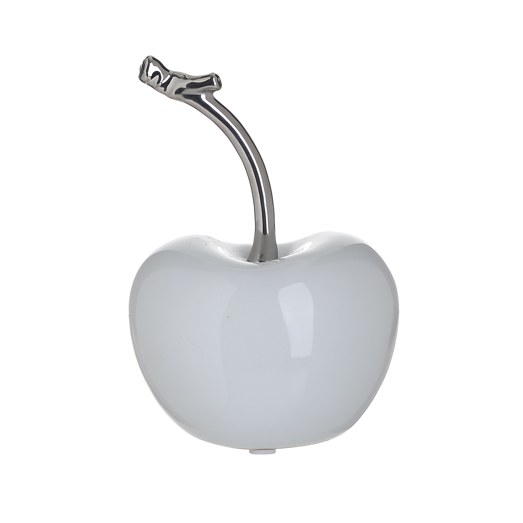 3870365.0001 ДЕКОР НАСТОЛЬНЫЙ ВИШНЯ TO4ROOMS 