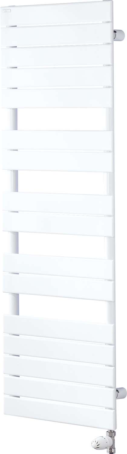 Водяной радиатор SX-104-050 Régate Acova 1037  - Вид №5