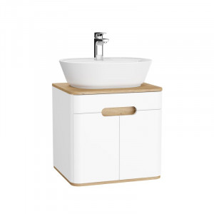 62346  Vitraglobal Sento