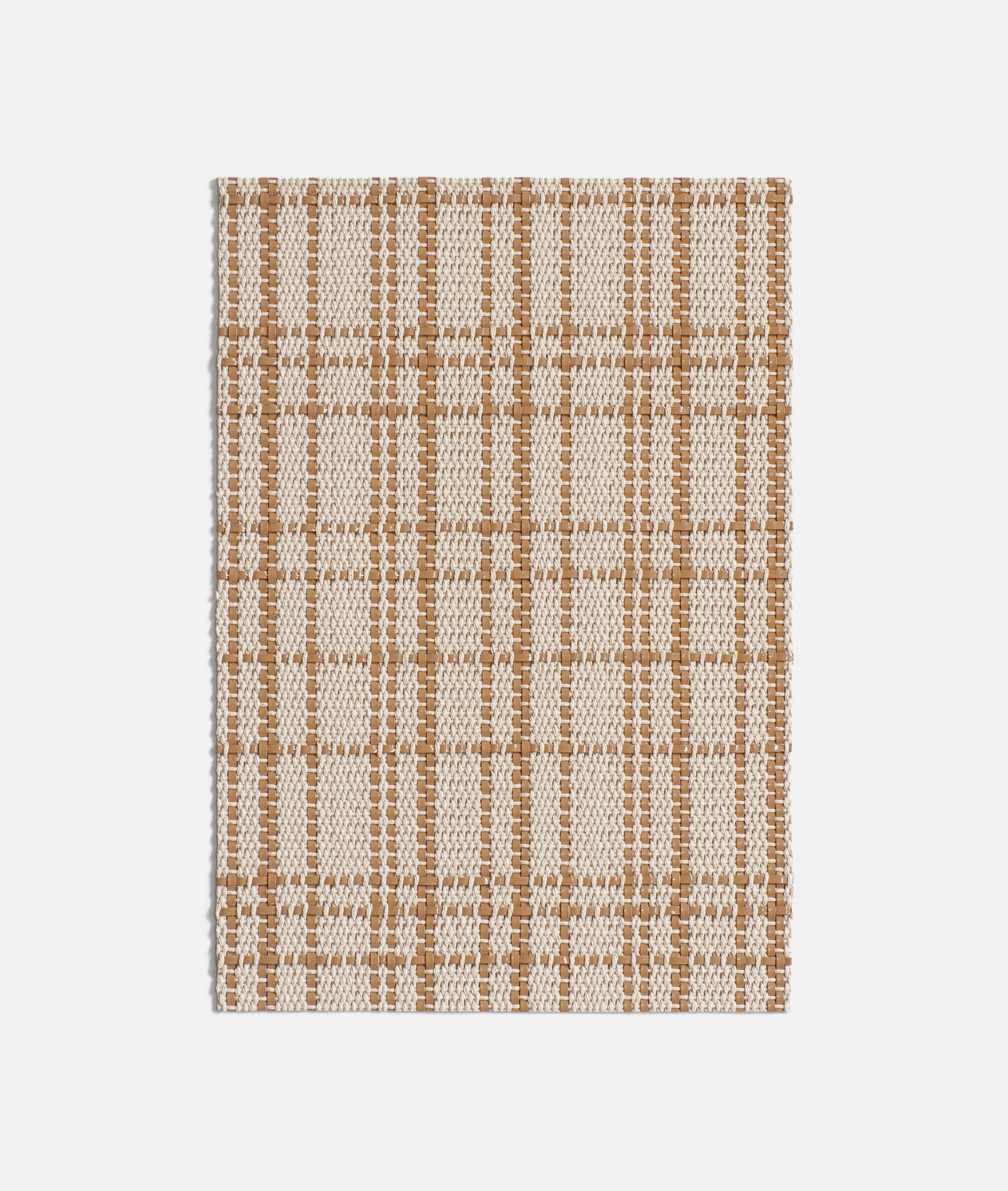 Обивочная ткань в клетку Dedar NENA ARCH-00071441 - Вид №2