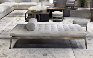 Банкетка MAGI FLEXFORM 21050