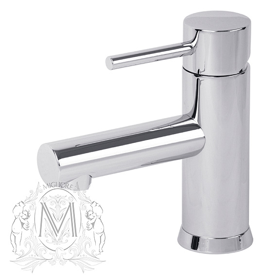 18660 Смеситель Migliore Kobuk 