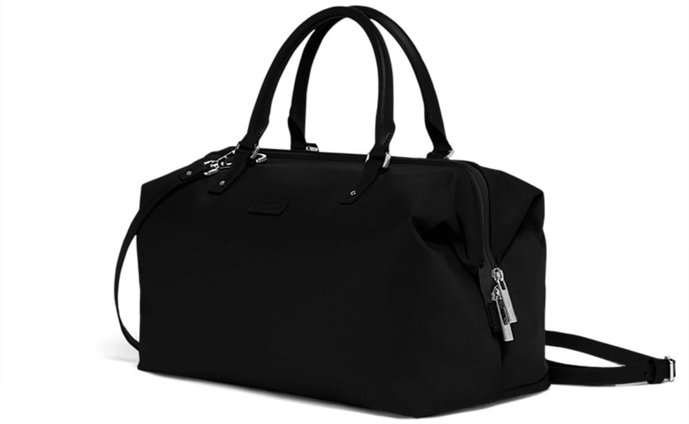 P51-01109 Сумка женская P51*109 Lipault Lady Plume  - Вид №2