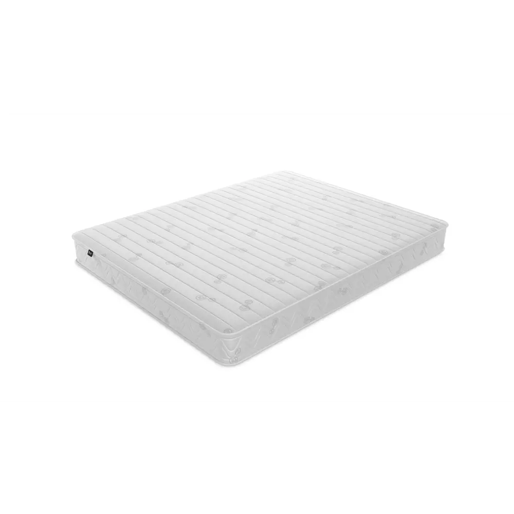 Матрас IQ Sleep Original 200x120 см пружинный блок 85882993 STLM-2137044 