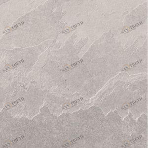 Dorset Smoke 45x45 Argenta 239