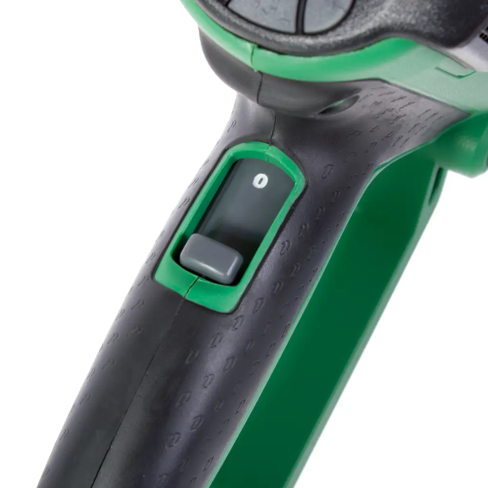 Фен технический Hitachi RH650V, 2000 Вт 16358453 STLM-2192686  - Вид №1