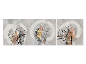 Холст рамки