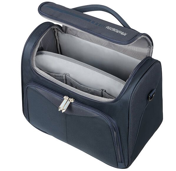 78G-41009 Сумка 78G*009 Beauty Case American Tourister Summerfunk  - Вид №3