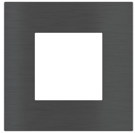 EKINEX Отделочная плита 71 sun-id-1360612 - Вид №4