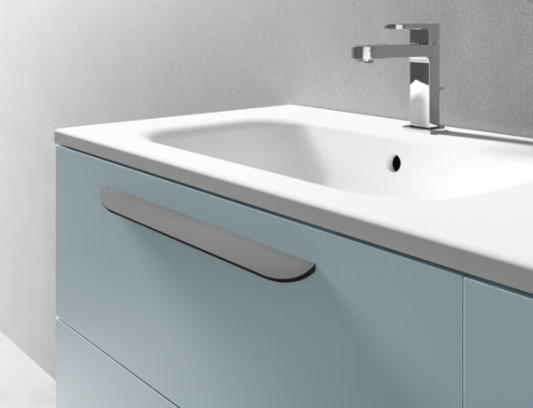 Комплект мебели 05 Arcom 46 STARC05 - Вид №31