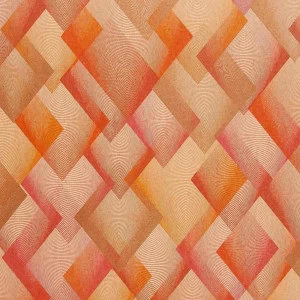 Рулон обоев CASAMANCE 72370617 Основа нетканая бумага