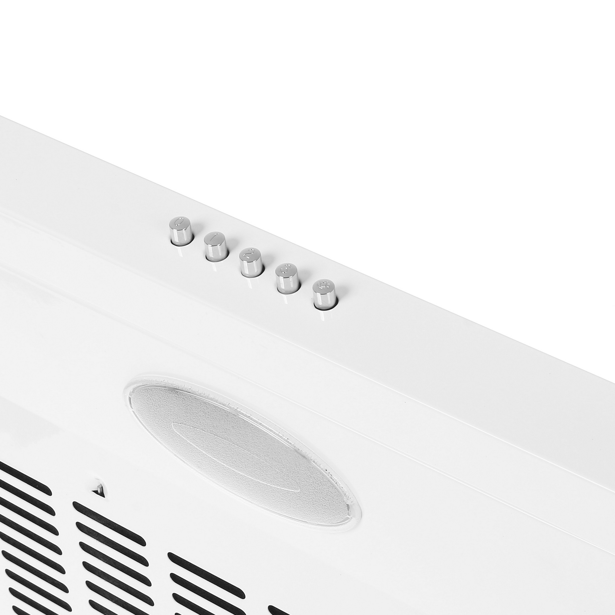 1148210 Вытяжка подвесная LEX S 500 белый STDN-0081340 - Вид №4