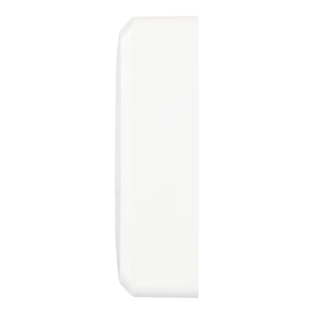 Двойная розетка SYSTEME ELECTRIC Этюд для открытого монтажа 11301140 STLM-0001179 - Вид №4