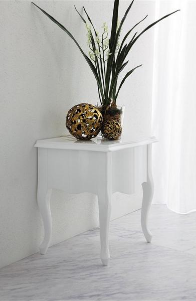 LEGNOBAGNO Тумба под умывальник из дерева Vanity sun-id-1412829 - Вид №2