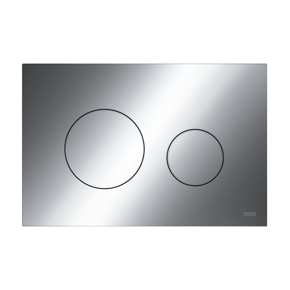 K440921.WC2 Комплекты из инсталляций, панелей смыва и унитазов one Tece  - Вид №1