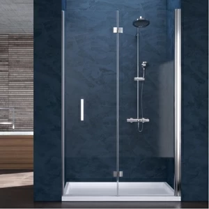 Душевое ограждение Ray RANSAF 62 см