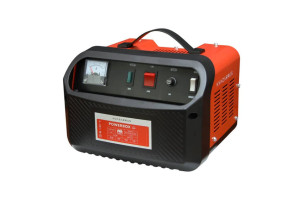 16420843 Зарядное устройство PowerBox 50P 6491 KVAZARRUS