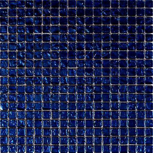 МОЗАИКА ИЗ СТЕКЛА BV12 ALMA BEAUTY