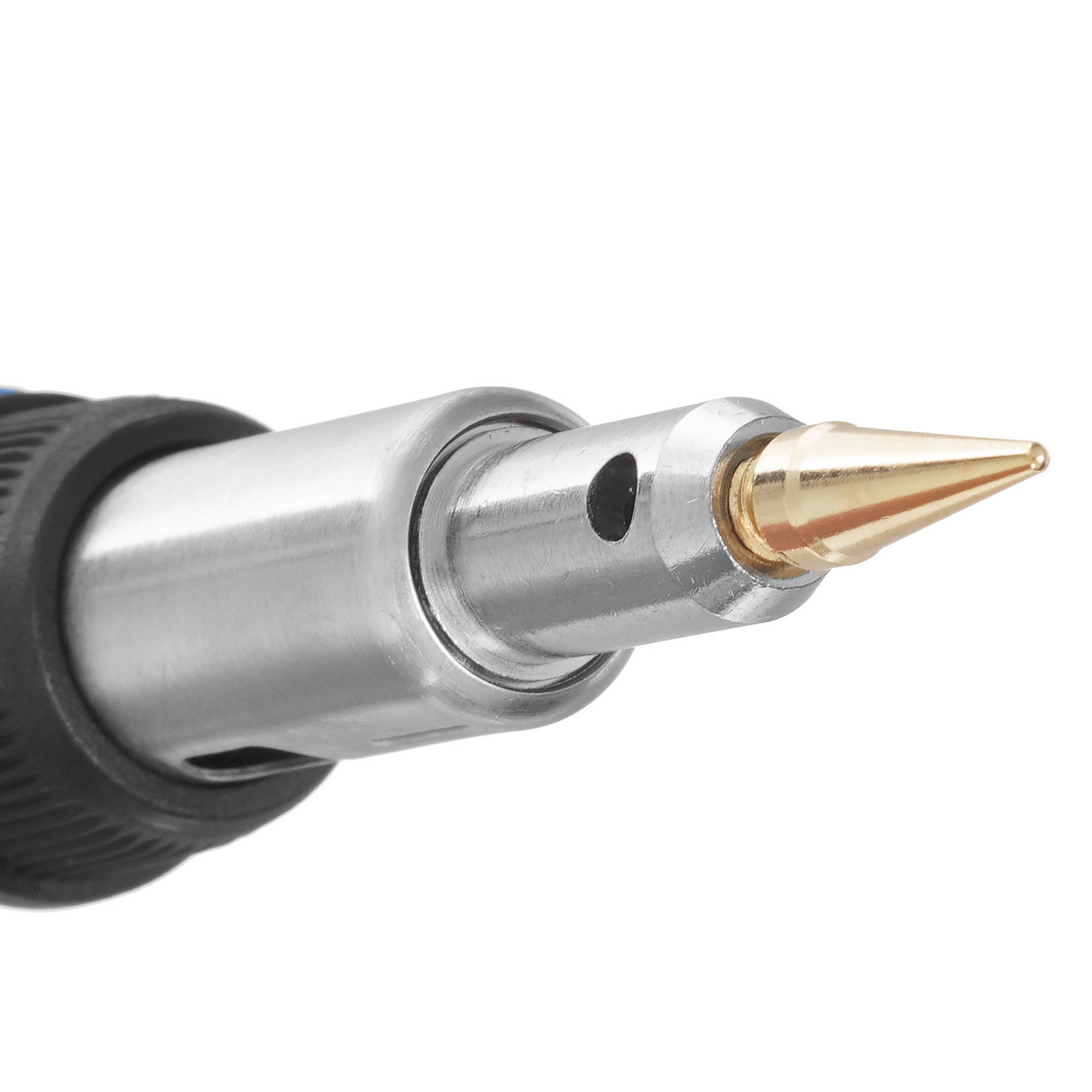 Паяльник МЕГЕОН 00400 9103714 STDN-0099460 - Вид №4