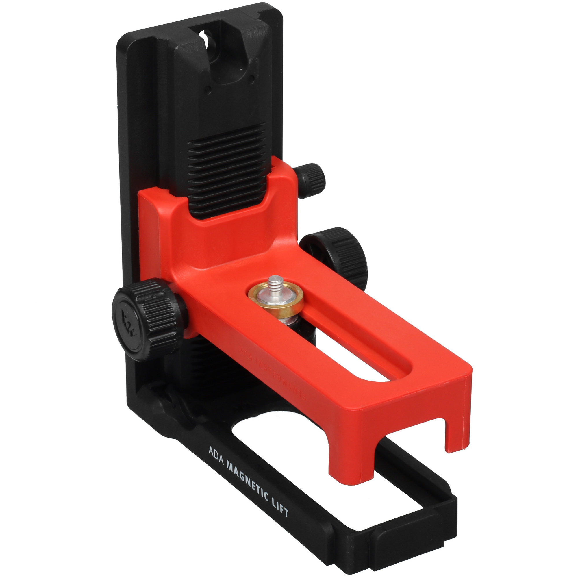 Крепление ADA MAGNETIC LIFT 8142921 STDN-0046568