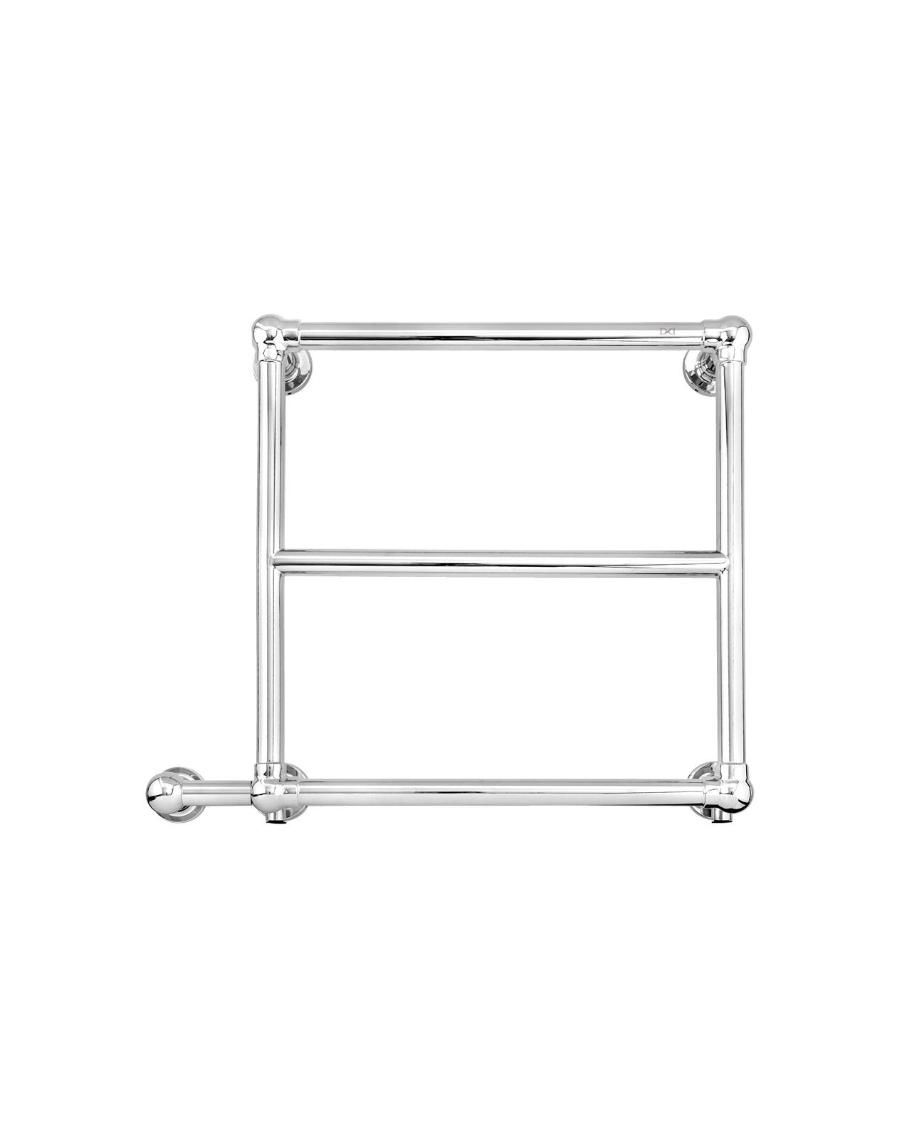 2PRI5ELCF Полотенцесушитель Iside 5 Devon&Devon  - Вид №1