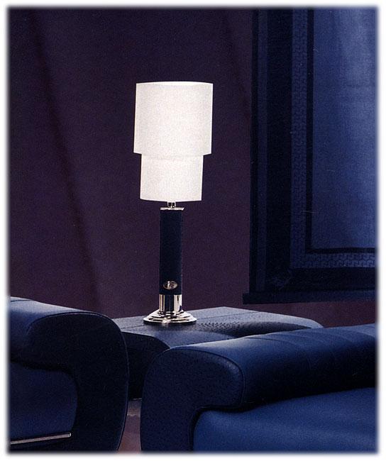 Настольная лампа  FORMITALIA TL lamp 