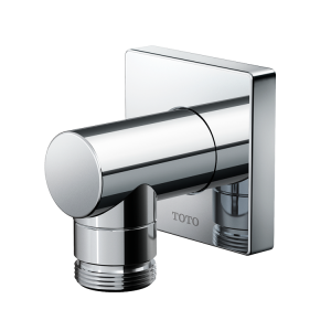 TOTO ПОДКЛЮЧЕНИЕ ДЛЯ ШЛАНГА TBW02013R