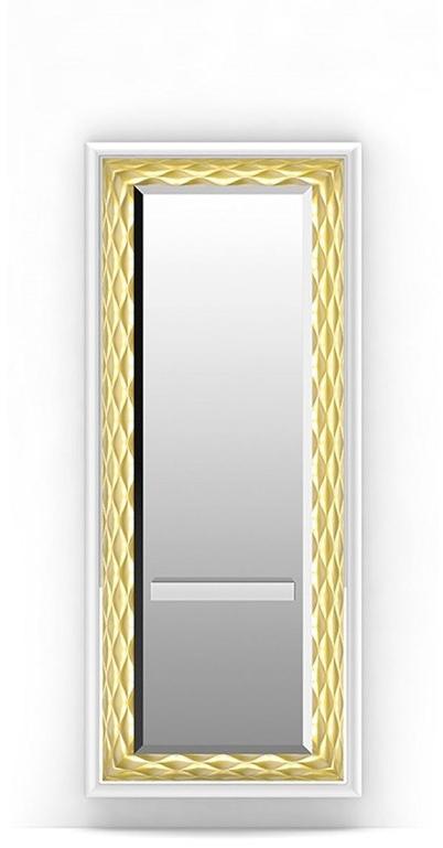 Gamma & Bross Рабочее место для парикмахера Echoes sun-id-1501674 - Вид №3