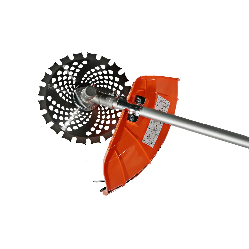 Триммер бензиновый Sturm! BT162 6.8 л.с STLM-2129341 - Вид №7