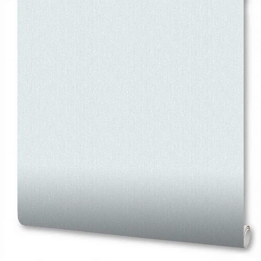 Обои флизелиновые Anturage Axioma голубые 1.06 м 167197-85 STLM-2016187