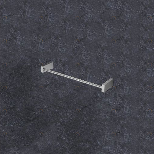 Полотенцедержатель 300 мм TXPSALQ30_IXS Geda Nextage Toox TXPSALQ30IXS