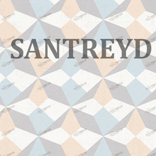 34133-2 Обои A.S. Creation Scandinavian 341332