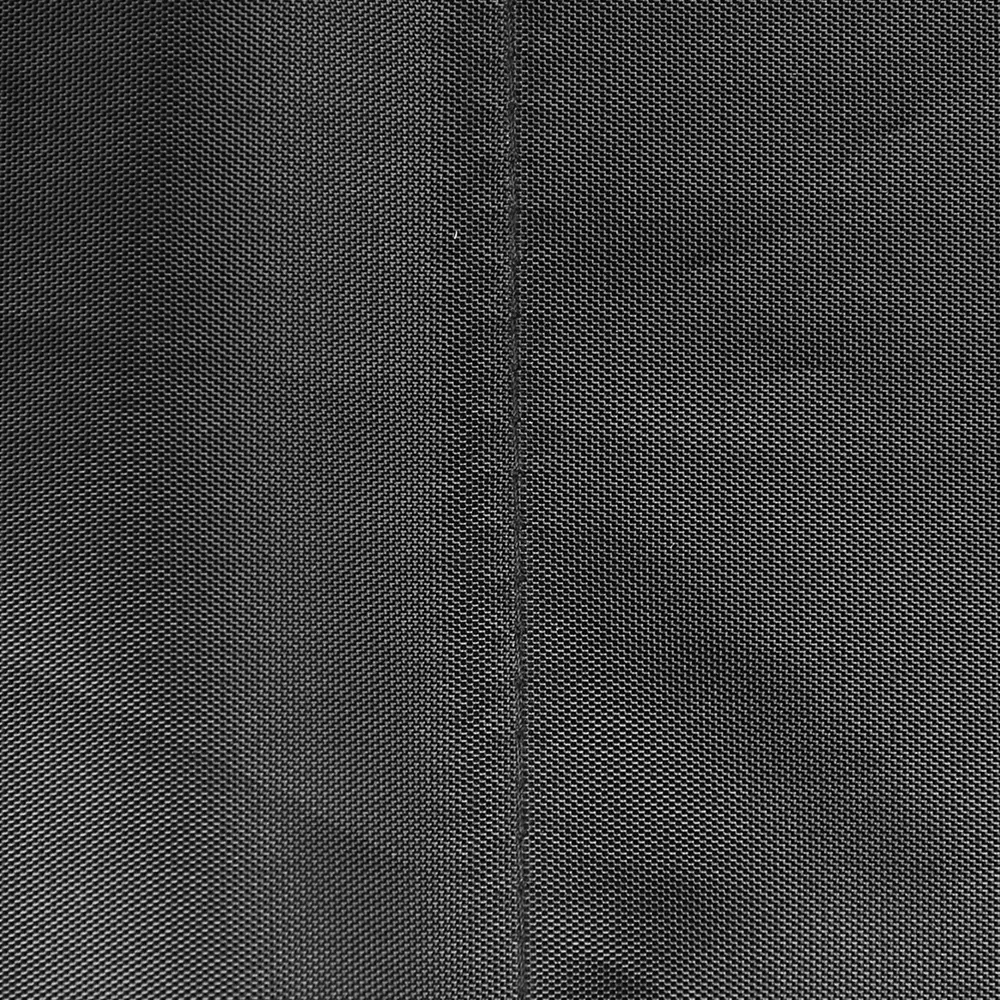 Santreyd Складной короб для хранения вещей 39×55×25 см 85817689 STLM-1460611 - Вид №1