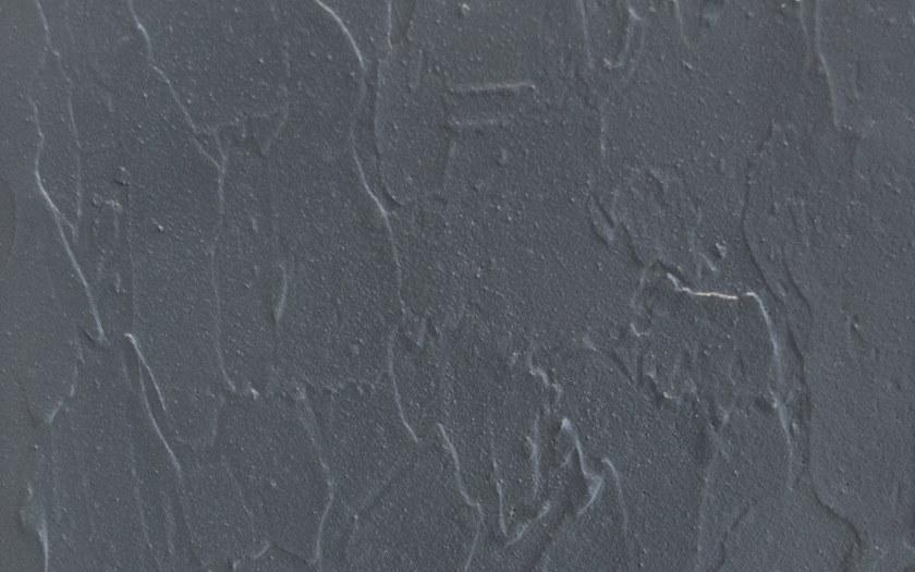 LAS Зеркало / плечики из мдф sun-id-1441759 - Вид №4