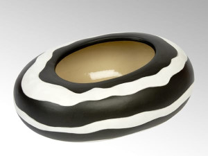 Керамические центральные