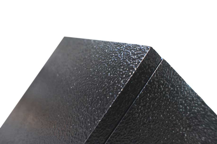 042265 Комод Karpa Janus