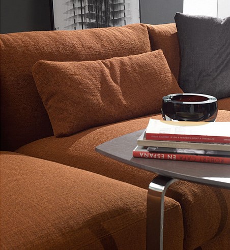 056506 Диванная подушка CasaDesus Form Santreyd - Вид №1