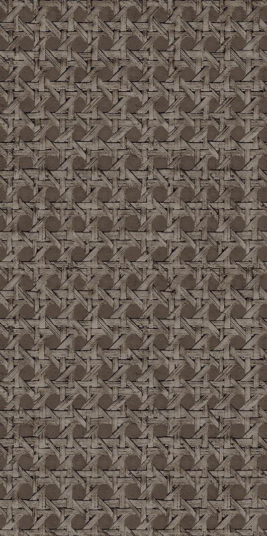 Wall&decò Обои на флизелиновой основе с рисунком Elements 2020 Tssi043/44/45 - Вид №3