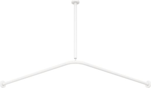 900.34.10060 Карниз HEWI System 900 - Вид №3