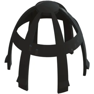 Вставка защитная Standartpark для лотка Spark 2 84347375 STLM-2187430