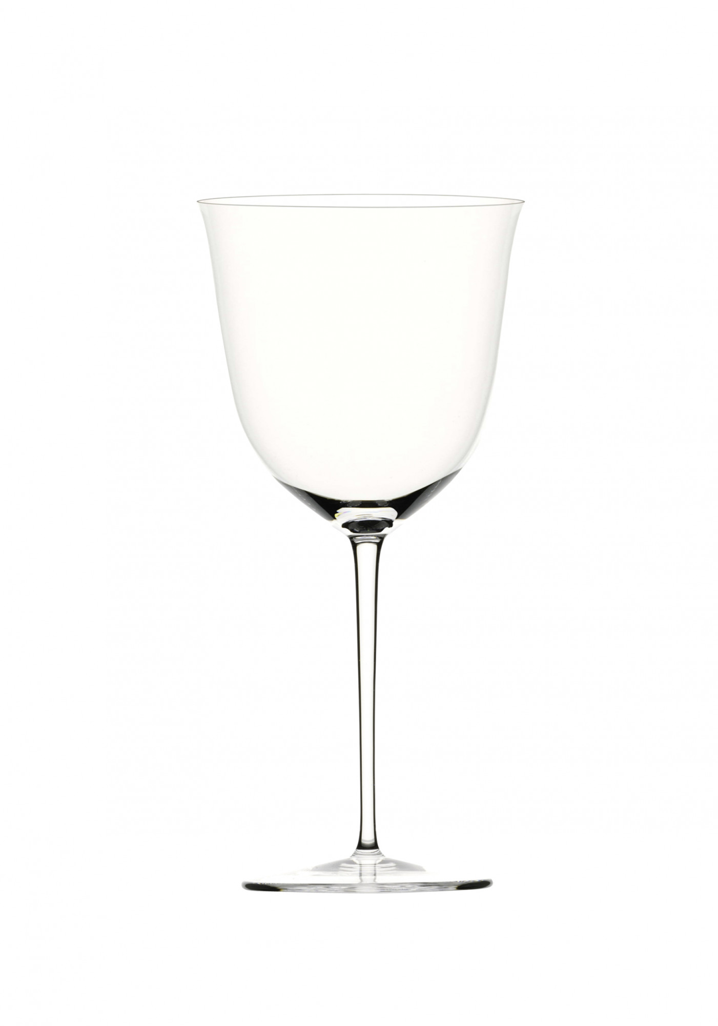 1238073_TS238GL Бокал, диам 90 мм, высота 184 мм, хрусталь LOBMEYR Santreyd 