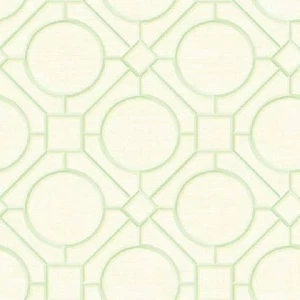 AI42414 Обои Seabrook Koi