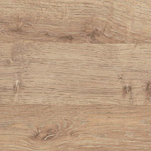 Ламинат Kaindl Дуб Алиано 37218 АН 2600100527 - Вид №3